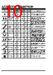 QL Datasheet HTML 10Page - Panasonic Semiconductor 