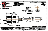 172386-BC Datasheet HTML 1Page - Amphenol RF. 