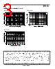 ND101 Datasheet HTML 3Page - AUK corp 