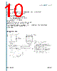 AS1105 Datasheet HTML 10Page - ams AG 