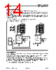 AS1108PL Datasheet HTML 14Page - ams AG 