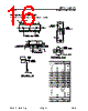 AS1108PL Datasheet HTML 16Page - ams AG 