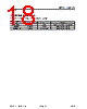 AS1108PL Datasheet HTML 18Page - ams AG 