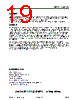 AS1108PL Datasheet HTML 19Page - ams AG 