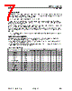 AS1108PL Datasheet HTML 7Page - ams AG 