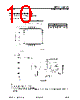 AS1120 Datasheet HTML 10Page - ams AG 