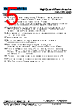 CSBX1050-R39M Datasheet HTML 5Page - Shenzhen Codaca Electronic Co.,Ltd 