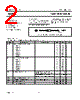 1N4001ID Datasheet HTML 2Page - NXP Semiconductors 