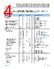 ADM3063EARZ-R7 Datasheet HTML 4Page - Analog Devices 