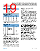 ADM3065EARMZ-R7 Datasheet HTML 19Page - Analog Devices 