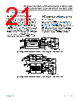 ADM3067EARZ-R7 Datasheet HTML 21Page - Analog Devices 