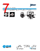 IP53 Datasheet HTML 7Page - Bel Fuse Inc. 