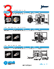 IP53 Datasheet HTML 3Page - Bel Fuse Inc. 