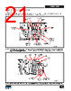 7708 Datasheet HTML 21Page - Power Integrations, Inc. 