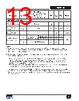 TOP221 Datasheet HTML 13Page - Power Integrations, Inc. 