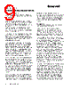 HX6408 Datasheet HTML 9Page - Honeywell Solid State Electronics Center 