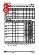 74HC393D Datasheet HTML 8Page - Toshiba Semiconductor 