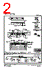 4634-7005 Datasheet HTML 2Page - 3M Electronics 