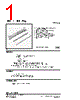 4634-7005 Datasheet HTML 1Page - 3M Electronics 