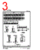 4634-7305 Datasheet HTML 3Page - 3M Electronics 