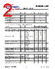 H30R120 Datasheet HTML 2Page - Infineon Technologies AG 