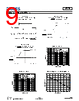 AP2129K-1.0TRG1 Datasheet HTML 9Page - Diodes Incorporated 