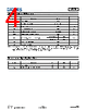 AP2129K-1.0TRG1 Datasheet HTML 4Page - Diodes Incorporated 