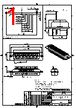 3024W7PCR99A10X Datasheet HTML 1Page - CONEC Elektronische Bauelemente GmbH 