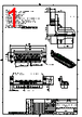 3024W7PCT99N40X Datasheet HTML 1Page - CONEC Elektronische Bauelemente GmbH 