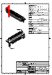 3024W7SAT99P20X Datasheet HTML 1Page - CONEC Elektronische Bauelemente GmbH 