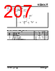 KSZ9563RNXI Datasheet HTML 207Page - Microchip Technology 