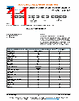 TSOP132..DF1P Datasheet HTML 11Page - Vishay Siliconix 