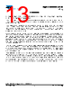 TSOP533..DF1P Datasheet HTML 13Page - Vishay Siliconix 