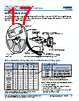 C0805Y393DGGACTU Datasheet HTML 17Page - Kemet Corporation 