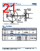 C0805Y393DZGACTU Datasheet HTML 21Page - Kemet Corporation 