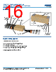C0805Y393DGGALTU Datasheet HTML 16Page - Kemet Corporation 