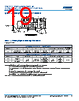 C0805Y393DGGALTU Datasheet HTML 19Page - Kemet Corporation 