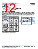 C1206Y393DGGALTU Datasheet HTML 12Page - Kemet Corporation 