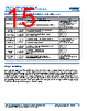 C1206Y393DGGALTU Datasheet HTML 15Page - Kemet Corporation 