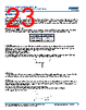 C1206Y393DGGALTU Datasheet HTML 23Page - Kemet Corporation 