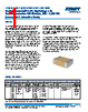 C1206Y393DGGALTU Datasheet HTML 1Page - Kemet Corporation 