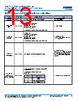 C1206Y393DZGALTU Datasheet HTML 13Page - Kemet Corporation 