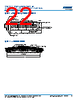 C1206Y393DZGALTU Datasheet HTML 22Page - Kemet Corporation 