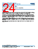 C1206Y393DZGALTU Datasheet HTML 24Page - Kemet Corporation 