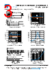 TSOP933..DF1P Datasheet HTML 3Page - Vishay Siliconix 