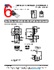 TSOP933..DF1P Datasheet HTML 6Page - Vishay Siliconix 