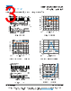TSOP752..W Datasheet HTML 3Page - Vishay Siliconix 