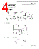 MCC4028 Datasheet HTML 4Page - Micro Electronics 
