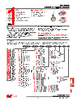 7000TOGGLE Datasheet HTML 1Page - C&K Components 