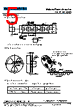 CSEB1350-R63M Datasheet HTML 5Page - Shenzhen Codaca Electronic Co.,Ltd 
